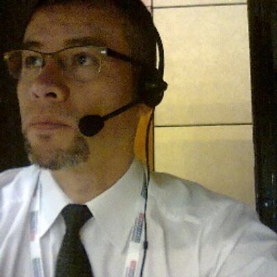 Profile Picture of Israel Fernandez (@IsraelVilla) on Twitter