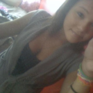 Profile Picture of Sharae Thompson (@perrdiest1) on Myspace