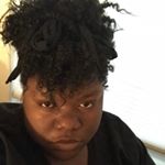 Profile Photo of Alexandria McDowell (@amcdowell1991) on Instagram