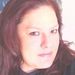 Profile Picture of Bethy Felt Sanchez (@bethyfeltsanche) on Pinterest
