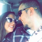 Profile Picture of Austin Raymer (@austin_3415) on Instagram