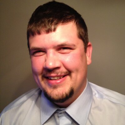 Joshua Story - Twitter Profile Picture of Joshua Story (@lamarstory) on Twitter