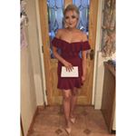 Profile Picture of Amy Sharpe (@amysharpe7) on Instagram