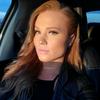 Profile Picture of Kayla McTeer (@kaymct) on Tiktok