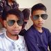 Profile Picture of Marshal Hembrem Matho (@marshalhembrem.matho) on Facebook
