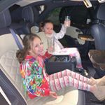 Profile Picture of James Campion (@campion59) on Instagram