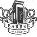 Profile Picture of Gilbert Barber (@gilbert.barber.944) on Facebook