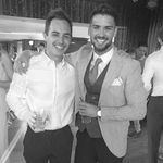 Hayden Flynn - Instagram Profile Picture of Hayden Flynn (@hayden_f_flynn) on Instagram