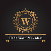 Profile Picture of Hafiz Wasif Mukadam (@hafizwasifmukadam4393) on Youtube