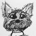 Profile Picture of Sheri Heller (@sheri.heller.7902) on Facebook