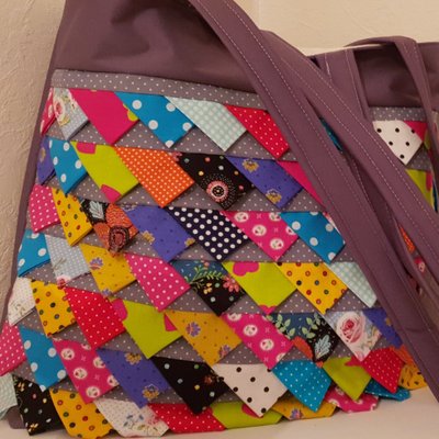 Profile Picture of Jacqueline Hebert Hebert (@jacquel02121048) on Twitter