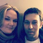 Profile Picture of Michelle Coderre (@coderremichelle) on Instagram