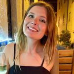 Profile Picture of Beth Landrum (@bethanylandrum) on Instagram