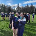 Brenda Mac Bride - Facebook Profile Picture of Brenda Mac Bride (@brenda.macbride.10) on Facebook