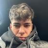 Profile Picture of Georgi Dimitrov (@@g_dimitrovv) on Tiktok