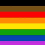 Profile Picture of Bradley Hawk Keie (@ashby280) on Instagram