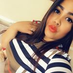 Profile Picture of Kassandra Guaba (@kassguaba) on Instagram