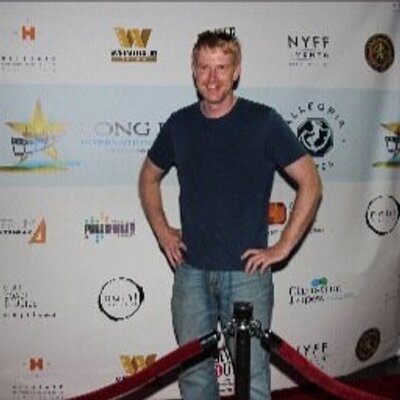 Profile Picture of Gene Lin (@eulin123) on Twitter