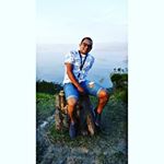 Profile Picture of Alejandro Carranza (@alejandro.carranza.14855377) on Instagram