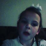 Profile Picture of mia caldwell (@miacaldwell123) on Instagram