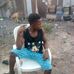 Profile Picture of David Manigo (@david.manigo.3760) on Facebook