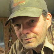 Profile Picture of Jerry Paul (@JerryPaulTreeCreations) on Youtube