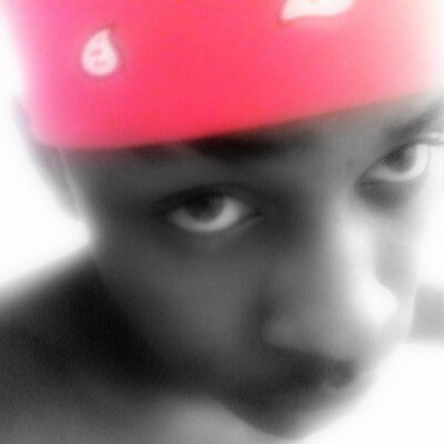 Profile Picture of Adam Augustin (@raiiniie23) on Twitter