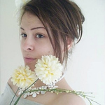 Profile Picture of Anna Walker (@annamlwalker) on Flickr