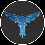 Profile Picture of Larry Byrd (@reallarrybyrd) on Instagram