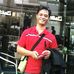 Profile Picture of Sam Fajardo (@samuel.fajardo.3) on Facebook