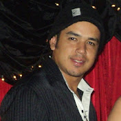 Profile Picture of Rene Gamboa (@renegamboa9649) on Youtube