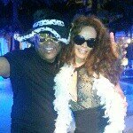 Profile Picture of Daryl G. Davidson Sr. (@davidsondaryl) on Instagram