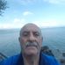 Profile Picture of Giuseppe Crocco (Pepis) (@giuseppe.crocco.92) on Facebook