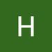 Profile Picture of Herman Man (@hm1190476) on Pinterest