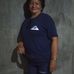 Profile Picture of Yolanda Polancos (@yolanda.polancos.9) on Facebook
