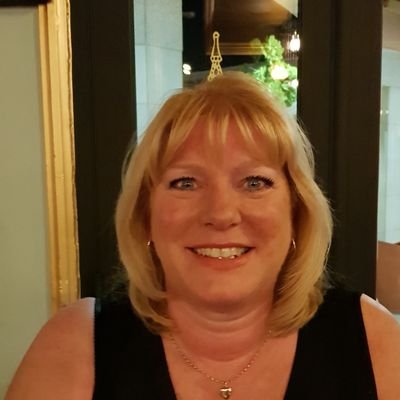 Profile Picture of Kim STEPHENSON (@KimSTEP94236471) on Twitter