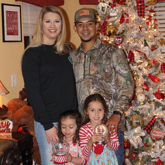 Profile Picture of Kate Owen (@kateowen1132) on Poshmark