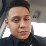 Profile Picture of Raymond Almendarez (@raymondalmendarez) on Instagram