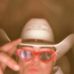 Profile Picture of Zach Cordell (@zach.cordell.33) on Facebook