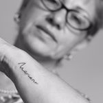Profile Picture of Yolandaherron (@yolaherron) on Instagram