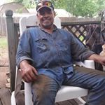 Profile Picture of Raymond Bryant (@raymond.bryant.351104) on Instagram