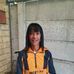 Profile Picture of Sharon Manas (@sharon.manas.94) on Facebook