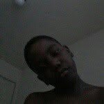 Profile Picture of king JR (@thomas_wilbert) on Instagram