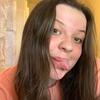 Profile Picture of Lydia (@lydiacrawley24) on Tiktok