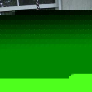 Profile Picture of Dustin Leroy (@golem82) on Myspace