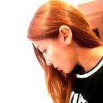 Profile Picture of Rita Khoury (@byritakhoury) on Instagram