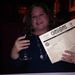 Profile Picture of Renee Alberson (@smark355) on Pinterest