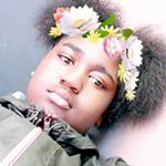 Profile Picture of Jazmine Mcclenton (@mcclentonjazmine) on Instagram