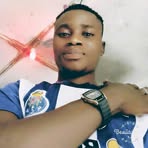 Profile Picture of Isaac Andrew (@isaac.andrew.632884) on Facebook