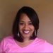 Profile Picture of Yolanda Kyle (@lovefeen) on Pinterest